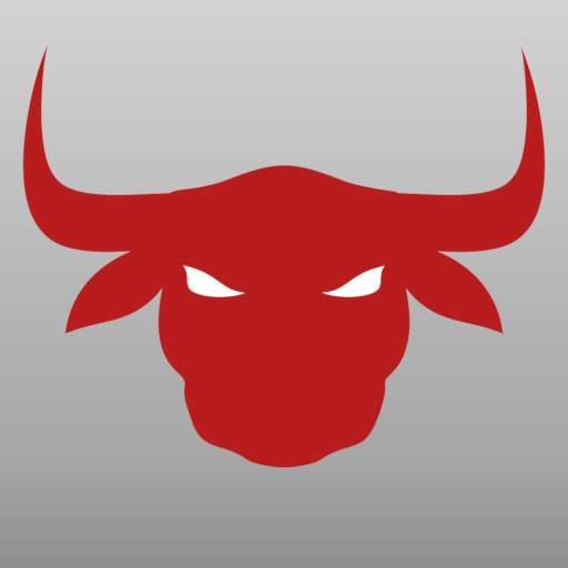 Bullshooter Live 3.0.11