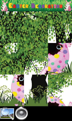 Easter Games screenshot 6