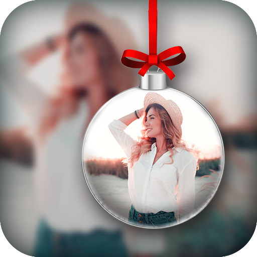 PIP Camera icon