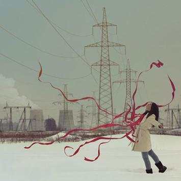 Creative Photography Ideas screenshot 3