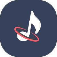Shorty - Short Video App logo