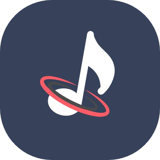 Shorty - Short Video App 2.0.4