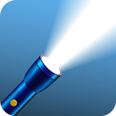 Torch - Flashlight Easy icon