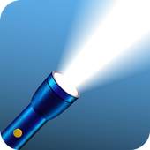 Torch - Flashlight Easy 1.1