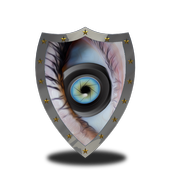 Tricky Spy Camera icon
