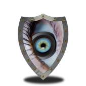 Tricky Spy Camera 1.0
