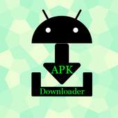 APK Downloader fast 3.0