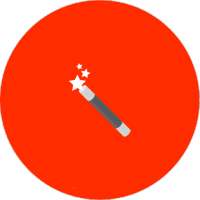 Co-Play иконка