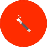 Co-Play icon