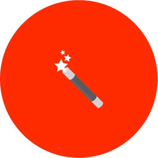 Co-Play 3.0.6