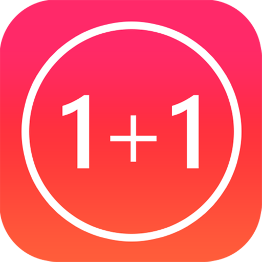 King Of Math icon