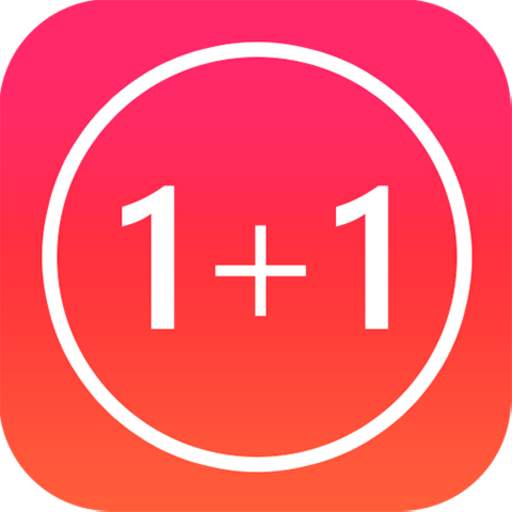 King Of Math 1.0.2