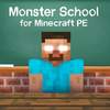 Monster School for Minecraft 6.0.1