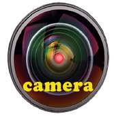 Camera For Nokia 8 on 9Apps
