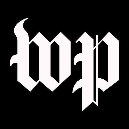 Washington Post 6.51.0