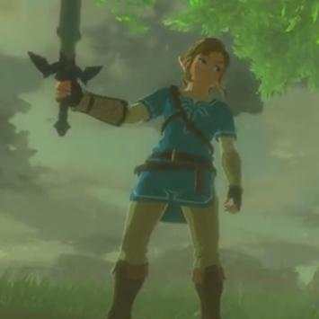 New Guide The Legend Of Zelda screenshot 5