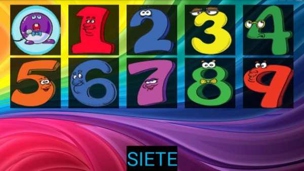 Learn to read in Spanish FREE screenshot 2