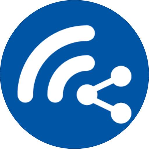 My WiFi Manager beer.2.2