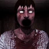 Creepy Granny: Scary Escape 2.2
