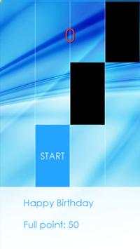 Piano Master White Tiles screenshot 6