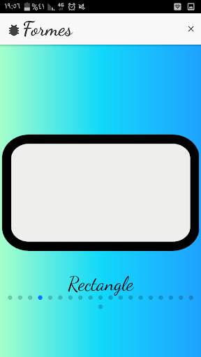 Mon jeu éducatif screenshot 8