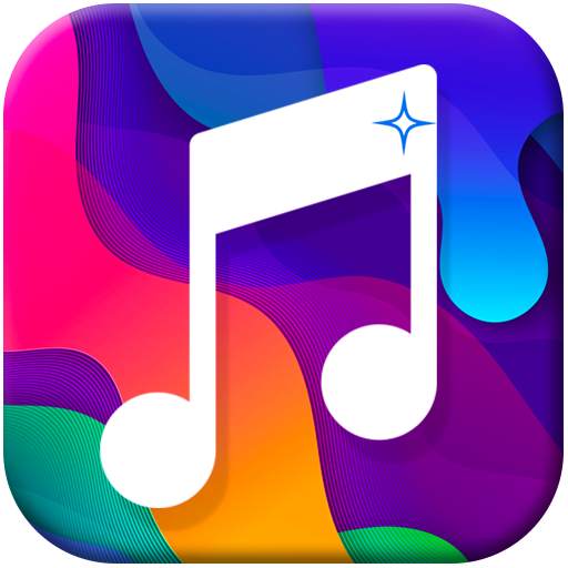 Santaligaana: Unlimited Santali Songs 3.3.2