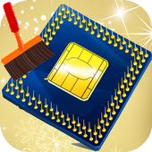 sd card formatter - eraser иконка