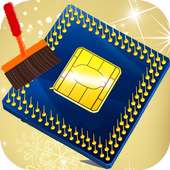 sd card formatter - eraser on 9Apps