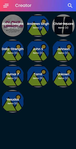Tamil Christian Wallpaper screenshot 4