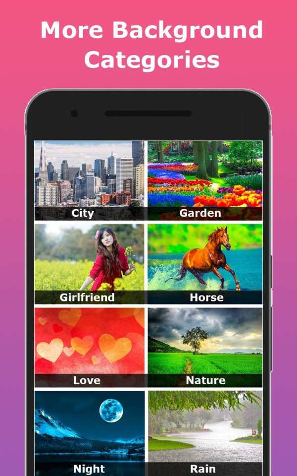 Girls Dress Photo Editor - Girls Dress Designs 7 تصوير الشاشة