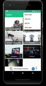 Gallery screenshot 4