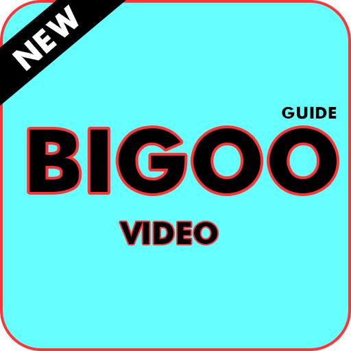 Guide For Bigoo Live Lite Streaming App 1.0