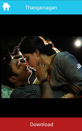 Thangamagan Tamil Movie Songs screenshot 7