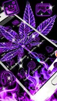 Purple screenshot 2