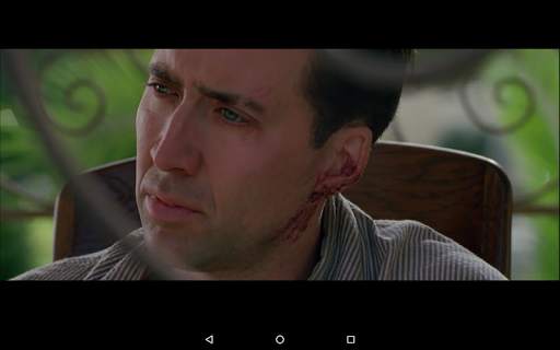 FilmRise - Movies and TV Shows screenshot 15