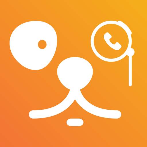 WA Inspector - Is this number on WhatsApp ? 1.1