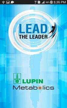 Lupin: Lead The Leader screenshot 6