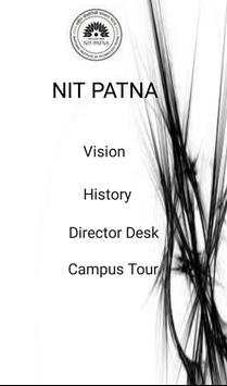 NIT Patna screenshot 1
