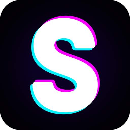 Snack Video Maker 1.2