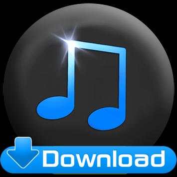 Music-Downloader Mp3 screenshot 1