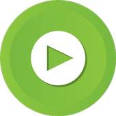 HD MX 4K 3D Video Player 1.0