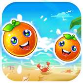 Fruit Link