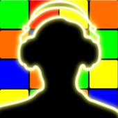 Mixmatic Loop Pad icon