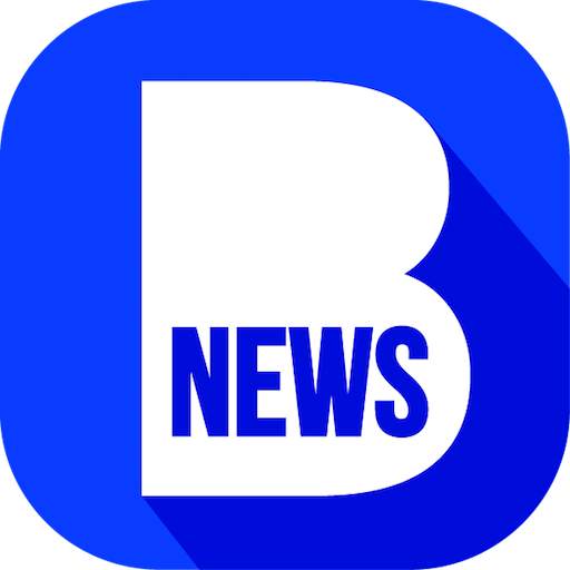 BLU News 80.0.167