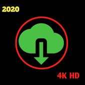 Best Video Downloader, Downloader for fb & insta 1.0