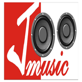JooSilver3 icon