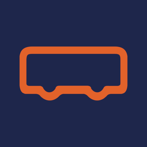 Pame App icon