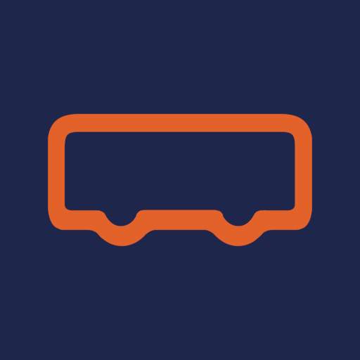Pame App 1.0.18.release