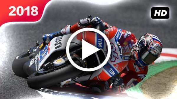 HD MX player - video player 2018 2 تصوير الشاشة