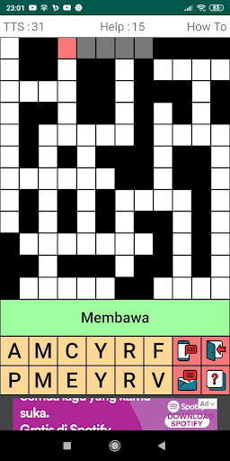 TTS Bahasa Inggris Indonesia screenshot 1